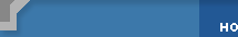 StratEdge
