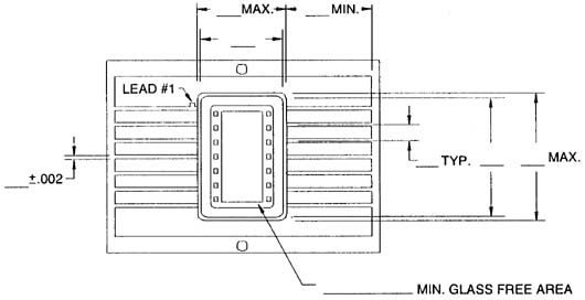 glassflat1a.jpg (19636 bytes)