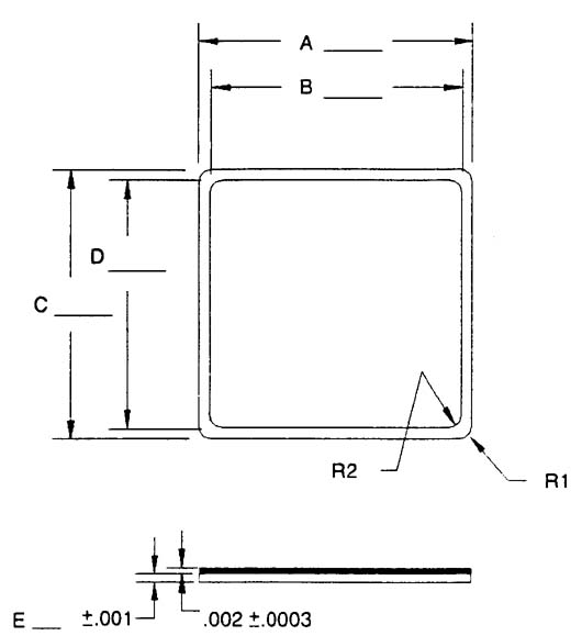 lidcomb1.jpg (22005 bytes)