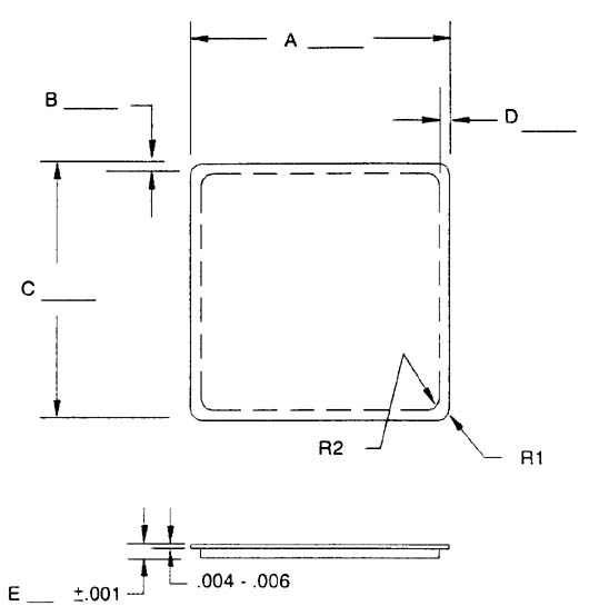 lidstep1.jpg (19032 bytes)
