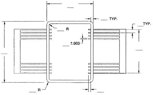 metalflat1a.jpg (18543 bytes)