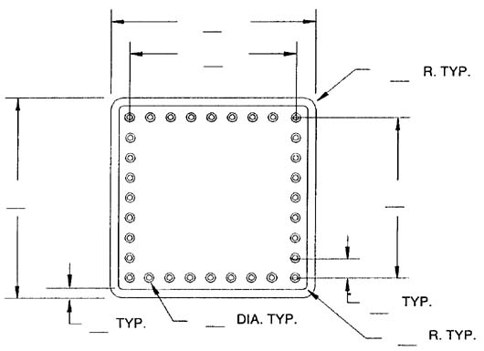 metalplug1a.jpg (21669 bytes)