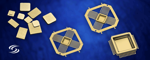 IMAPS DPC and GOMACTech